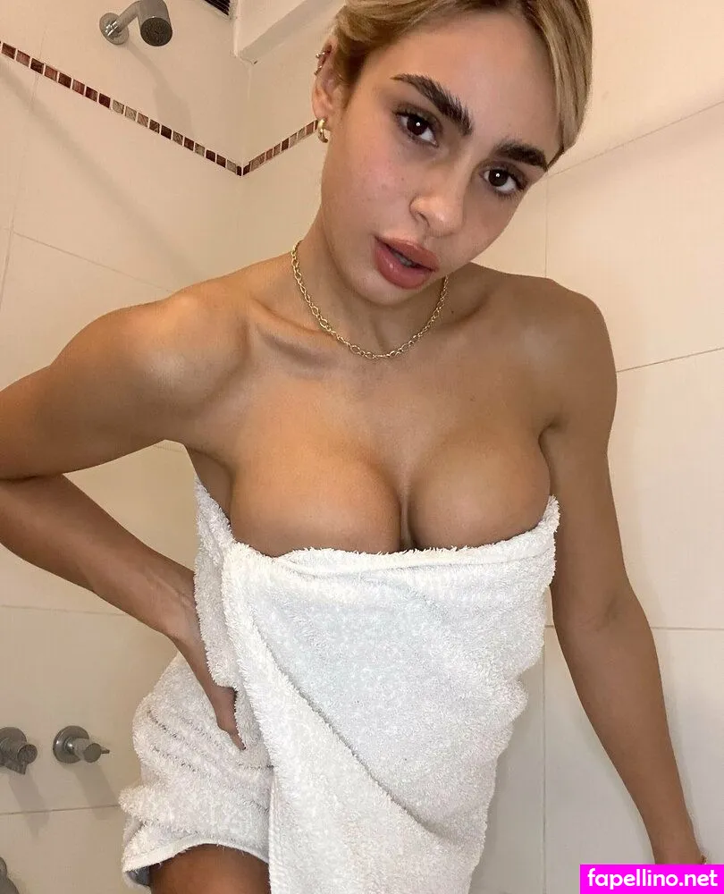 sophielopez, sophielopezmain Nude Leaked OnlyFans Photo #L94PxtTSs9