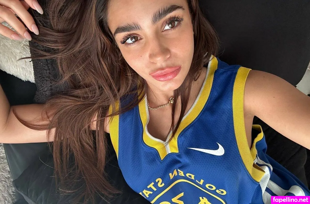 sophielopez, sophielopezmain Nude Leaked OnlyFans Photo #mWJDjD72eq