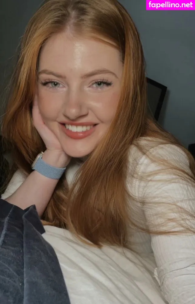 Professor Garlick, _SophieLouise_x, sophielouiserose, sophielouiserose_xo Nude Leaked OnlyFans Photo #Z7VWPqIDee