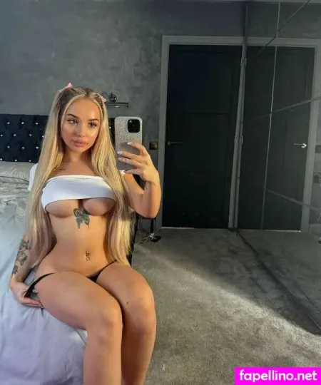 Sophielouise1x 1 OnlyFans Thumbnail #DJJ4wqmLGA
