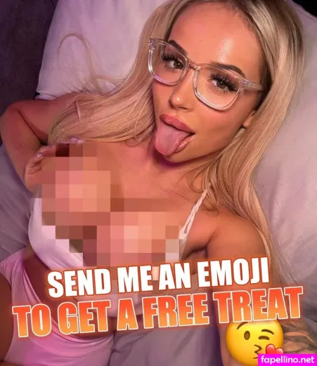 Sophielouise1x 1 OnlyFans Thumbnail #buJGhDrf9I