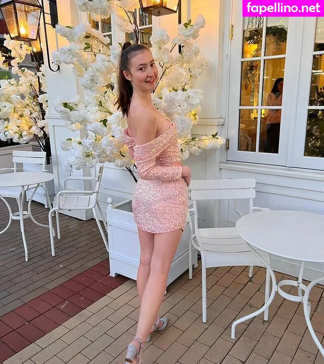 sophielouise, sophielouisepatterson Nude Leaked OnlyFans Photo #KP4DISp9vH