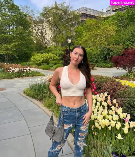 Sophielouisepatterson OnlyFans Thumbnail #Vo4IeYPCbD