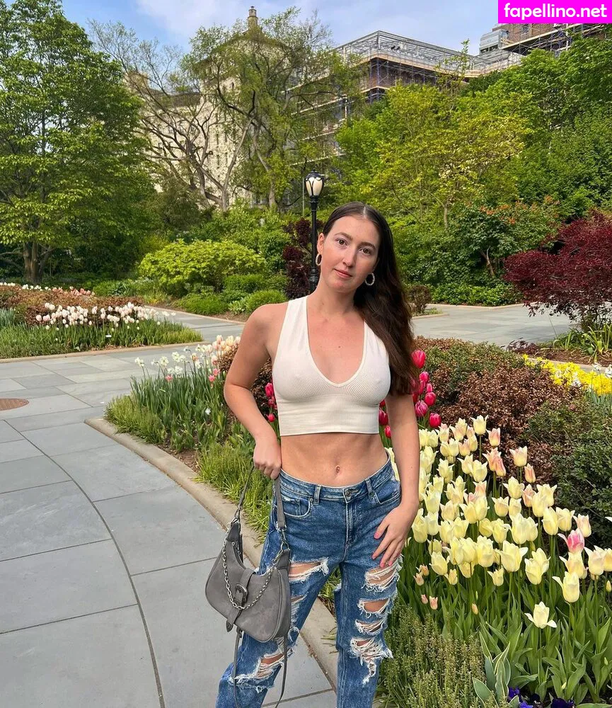 sophielouise, sophielouisepatterson Nude Leaked OnlyFans Photo #Vo4IeYPCbD