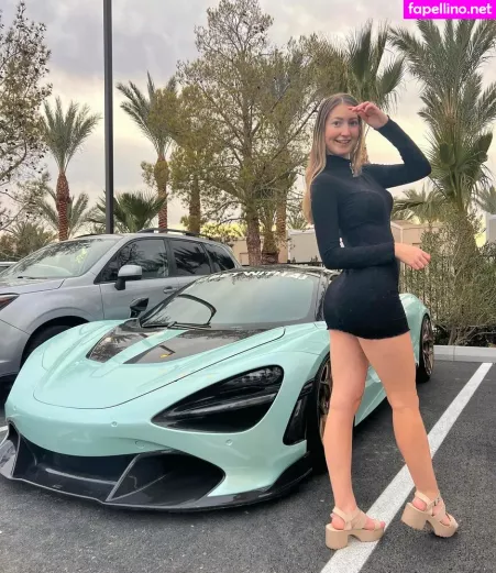 Sophielouisepatterson OnlyFans Thumbnail #YljensVMNl