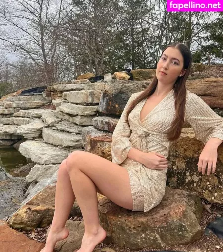 Sophielouisepatterson OnlyFans Thumbnail #a0kPr1K1F8