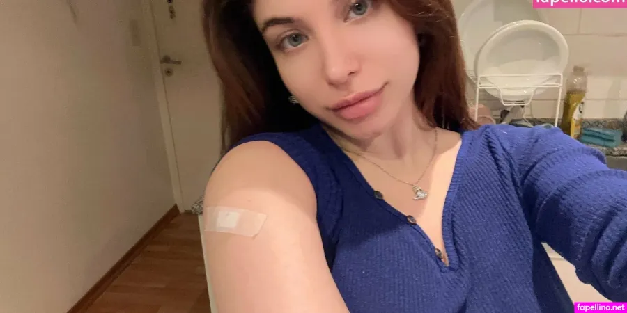 Sophielunaaa 1 OnlyFans Thumbnail #EuGUh5IsAz