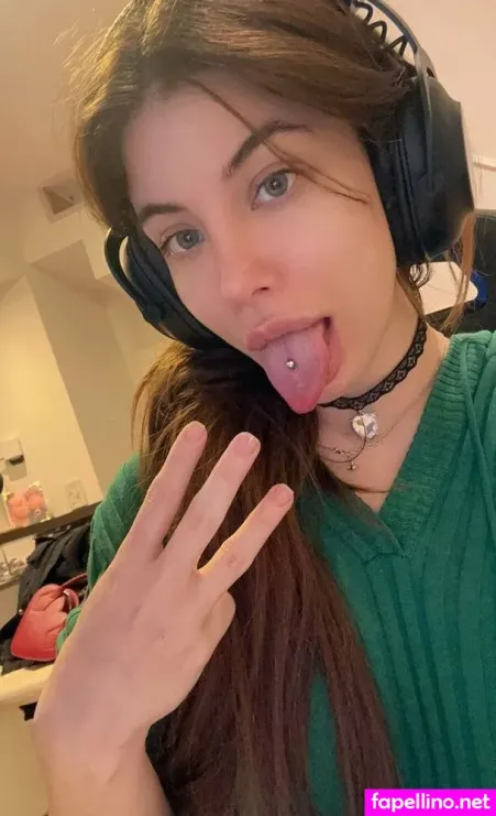 Sophielunaaa 1 OnlyFans Thumbnail #cJctLIgs9x
