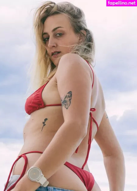 Sophielune OnlyFans Thumbnail #38yzlFkmq8