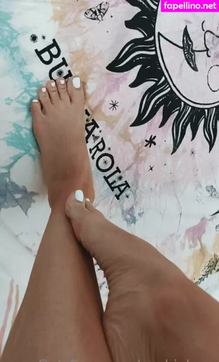 Sophielune OnlyFans Thumbnail #3KOLmZhJ6V