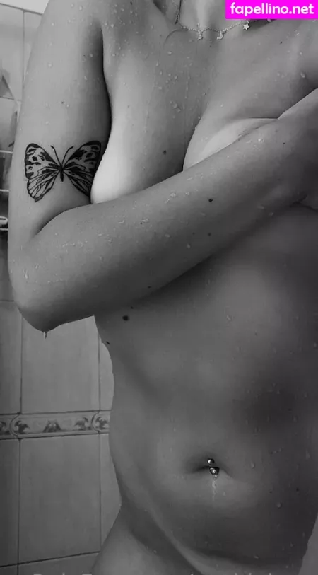 Sophielune OnlyFans Thumbnail #4cmtxxbeGu