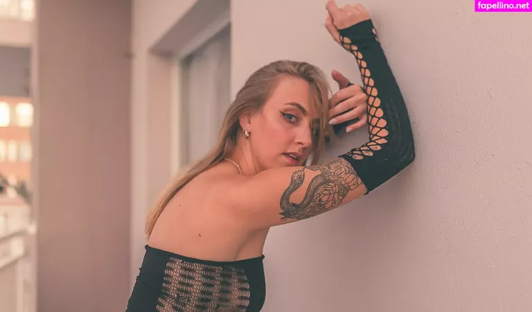 Sophielune OnlyFans Thumbnail #6uJUfhAG5O