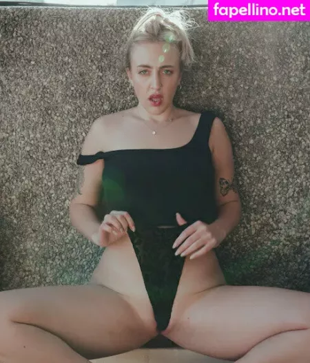 Sophielune OnlyFans Thumbnail #8NW8MDWQDZ