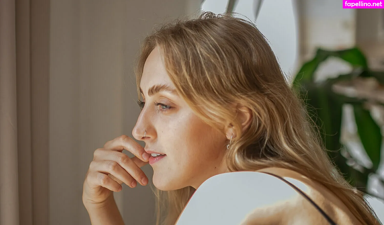 sophi9070, sophielune Nude Leaked OnlyFans Photo #JAvS4ExhUS