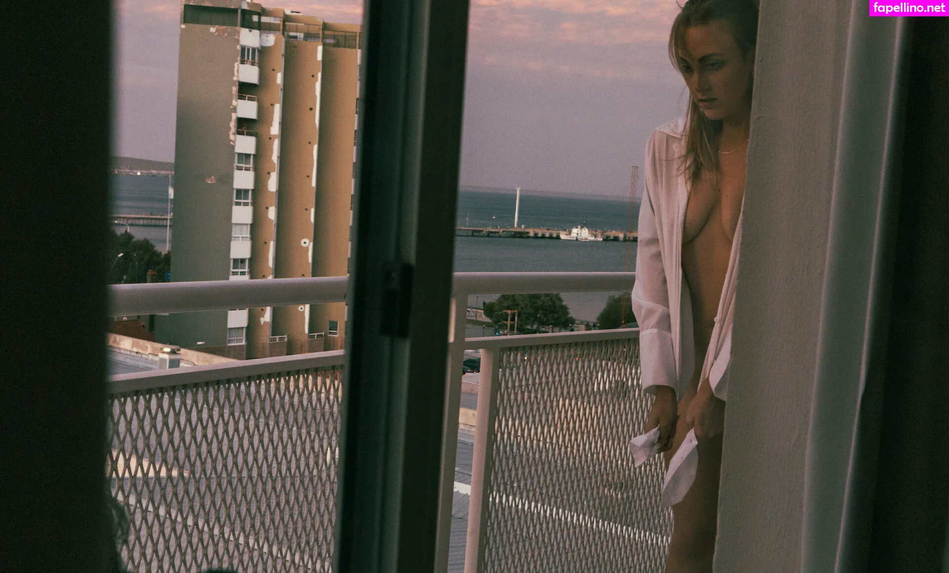 sophi9070, sophielune Nude Leaked OnlyFans Photo #OQQ8vs9iyR