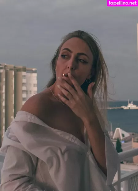 Sophielune OnlyFans Thumbnail #hEtYmyqKLv