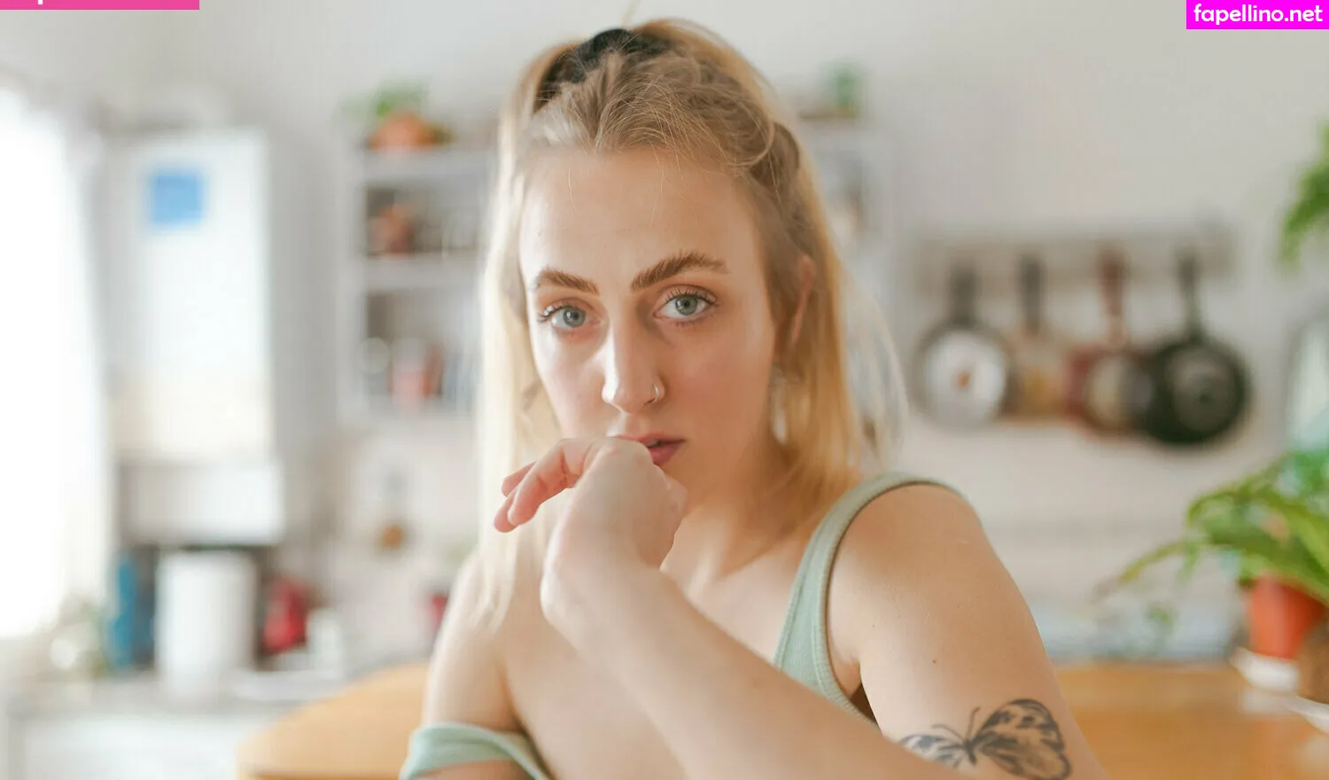 sophi9070, sophielune Nude Leaked OnlyFans Photo #lYhBpFhtrx