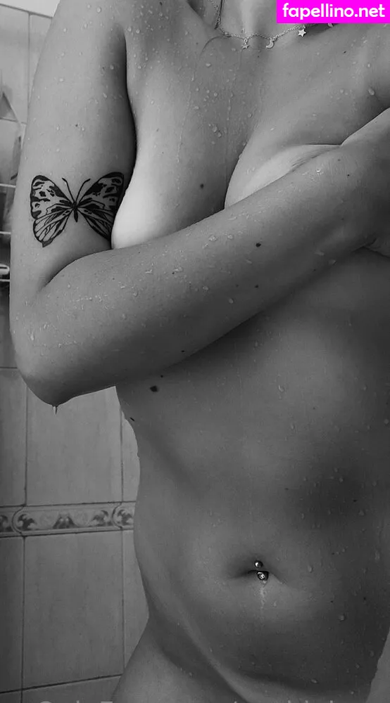 sophi9070, sophielune Nude Leaked OnlyFans Photo #mBYXcPqdJM