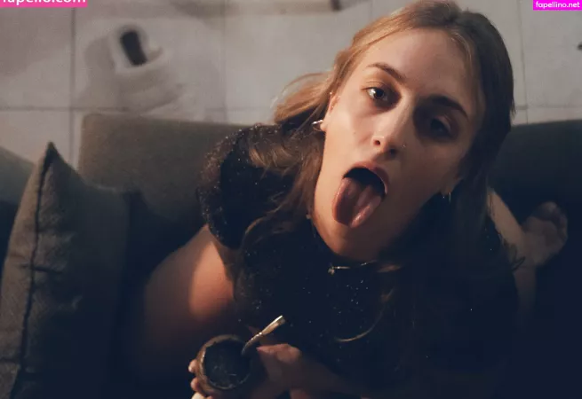 Sophielune OnlyFans Thumbnail #mhcfZYJWIj