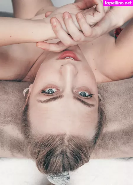 Sophielune OnlyFans Thumbnail #nLtSVw20Gu