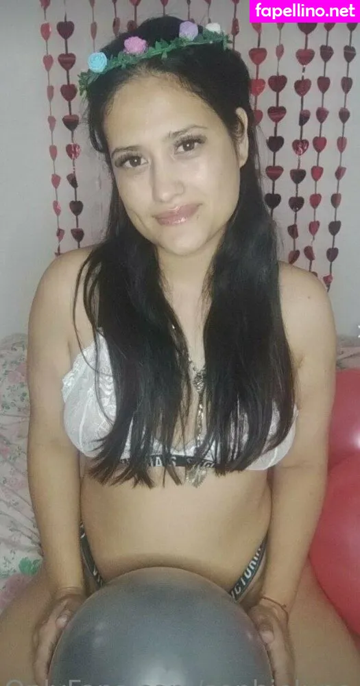 sophi9070, sophielune Nude Leaked OnlyFans Photo #pDDyCPorlh