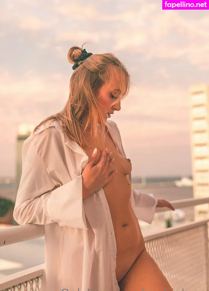 sophi9070, sophielune Nude Leaked OnlyFans Photo #vlFyKnKw4q
