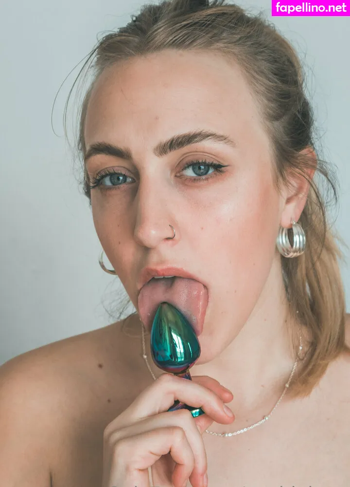 sophi9070, sophielune Nude Leaked OnlyFans Photo #z8qclyoENd