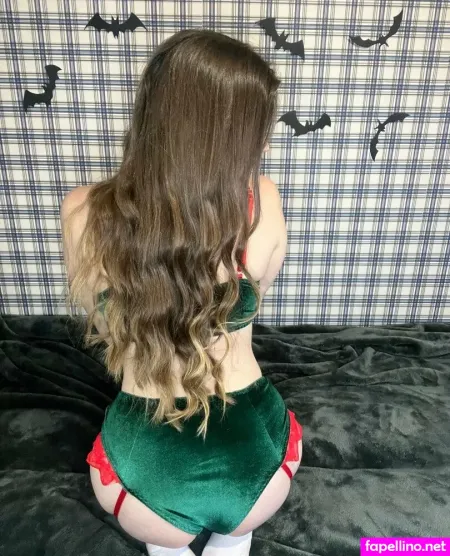 Sophieluvv OnlyFans Thumbnail #06sAJvMp6p