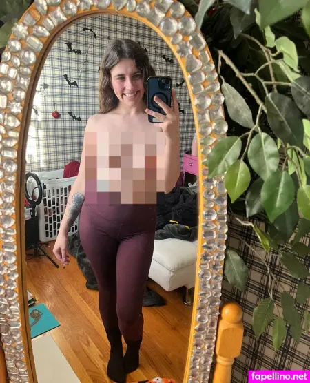 Sophieluvv OnlyFans Thumbnail #0DF0gk2Nvx
