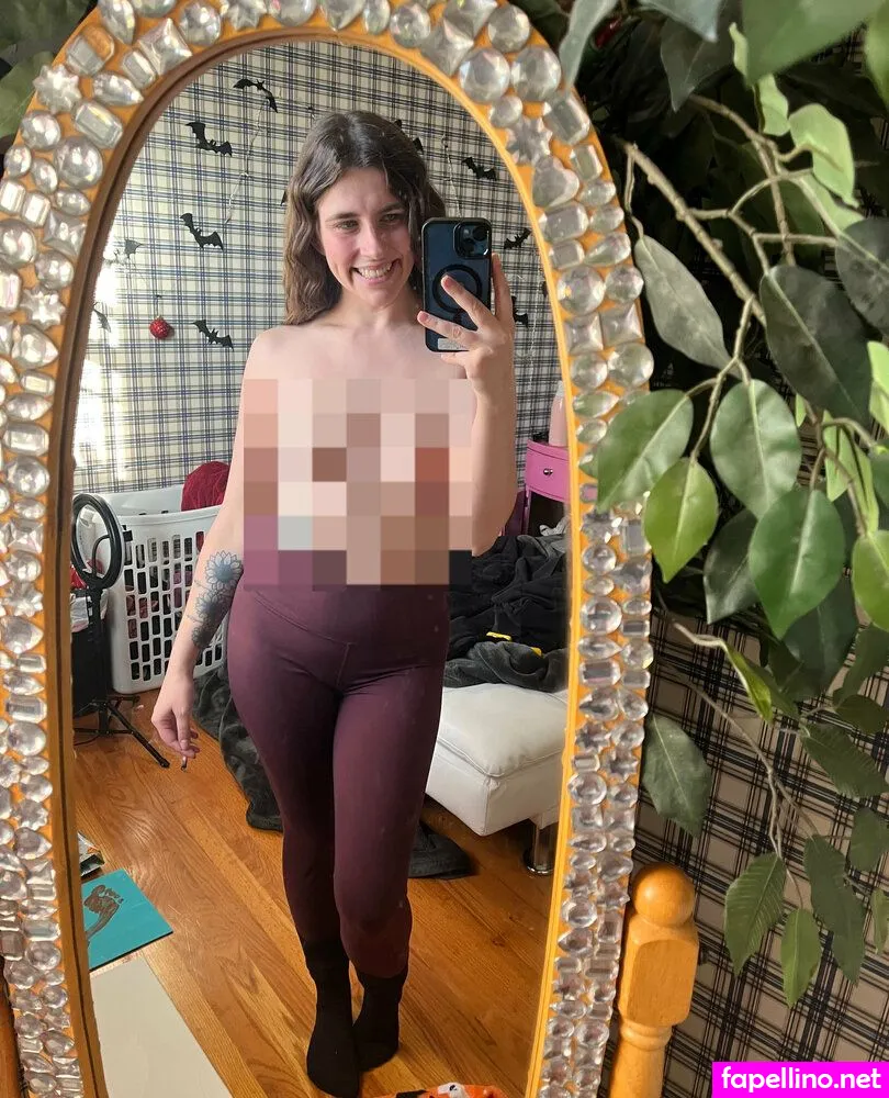 sophieluv, sophieluvv Nude Leaked OnlyFans Photo #0DF0gk2Nvx