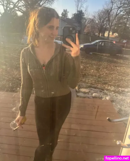 Sophieluvv OnlyFans Thumbnail #24iWhSB9R0