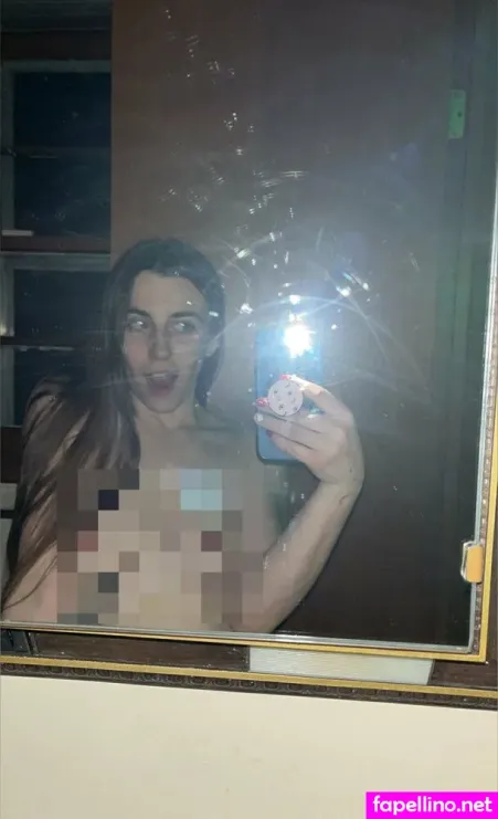 Sophieluvv OnlyFans Thumbnail #A0OjAMaerg