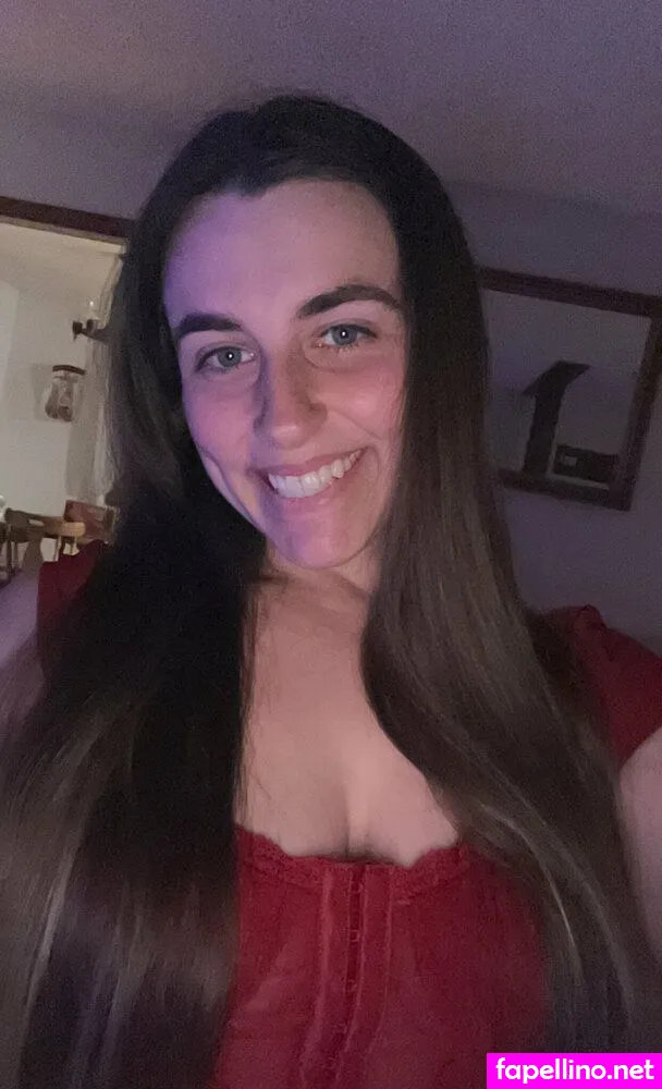 sophieluv, sophieluvv Nude Leaked OnlyFans Photo #DZZ3Gm3GOp
