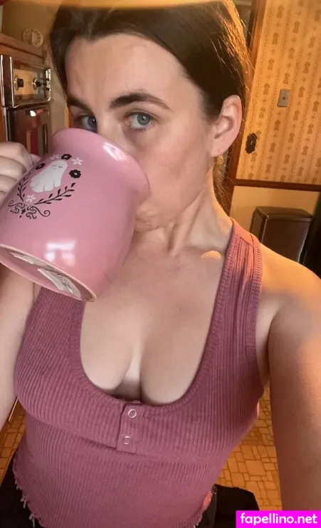 Sophieluvv OnlyFans Thumbnail #IbKIQXBogg