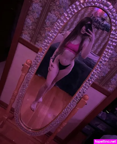 Sophieluvv OnlyFans Thumbnail #O4UmGm8VCS