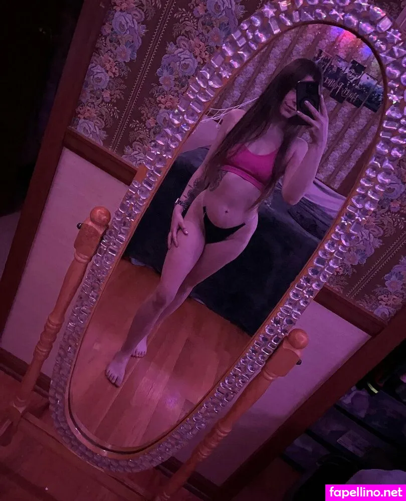 sophieluv, sophieluvv Nude Leaked OnlyFans Photo #O4UmGm8VCS