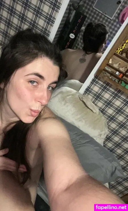 Sophieluvv OnlyFans Thumbnail #OxNn0CXbmb