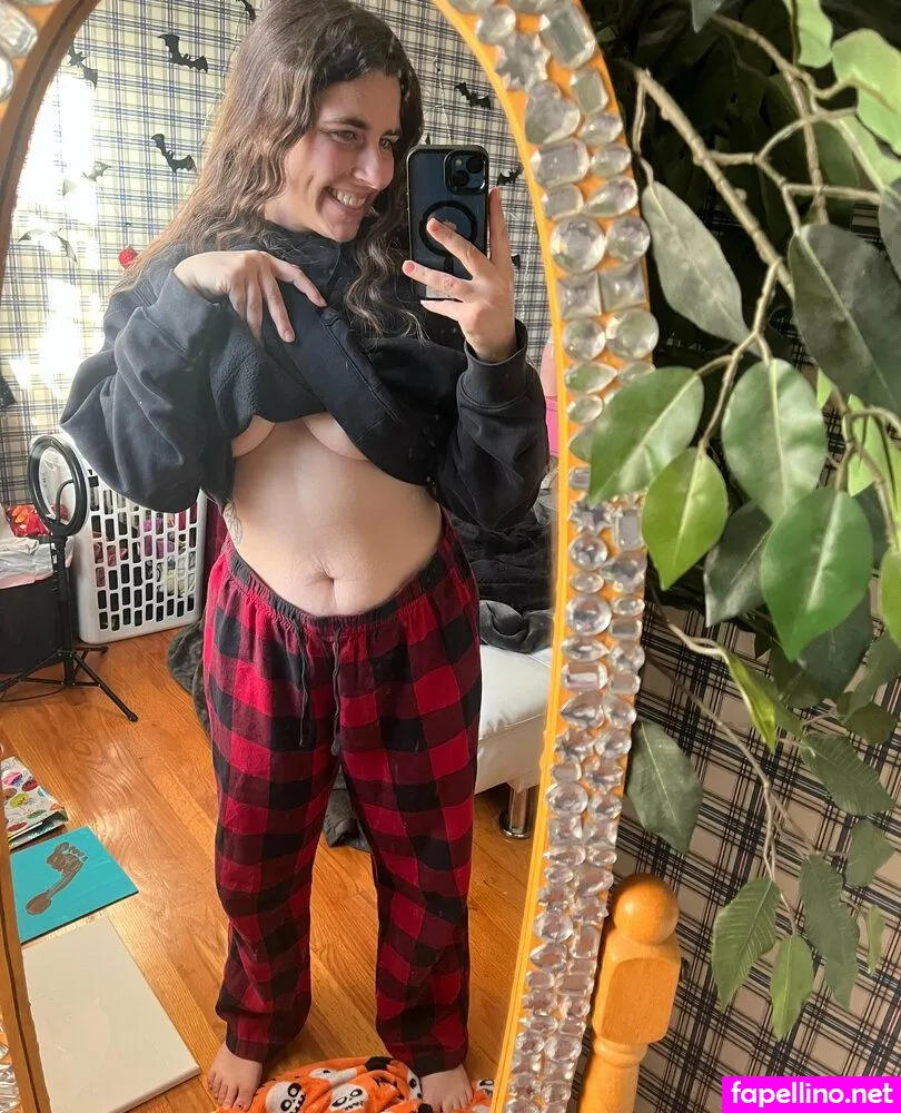 sophieluv, sophieluvv Nude Leaked OnlyFans Photo #ZLNLS97mVE