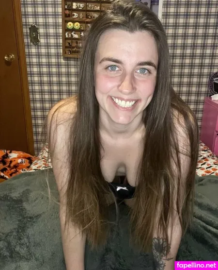 Sophieluvv OnlyFans Thumbnail #hzqA4fUgP9