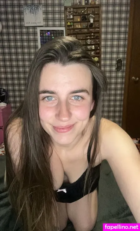 Sophieluvv OnlyFans Thumbnail #pzFFPB2C9w
