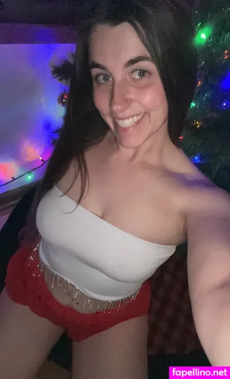 Sophieluvv OnlyFans Thumbnail #qNyXrEjoOL