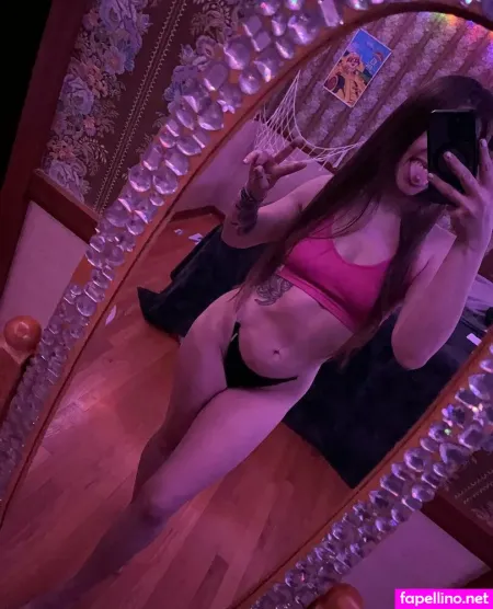 Sophieluvv OnlyFans Thumbnail #x03o6nwrMA