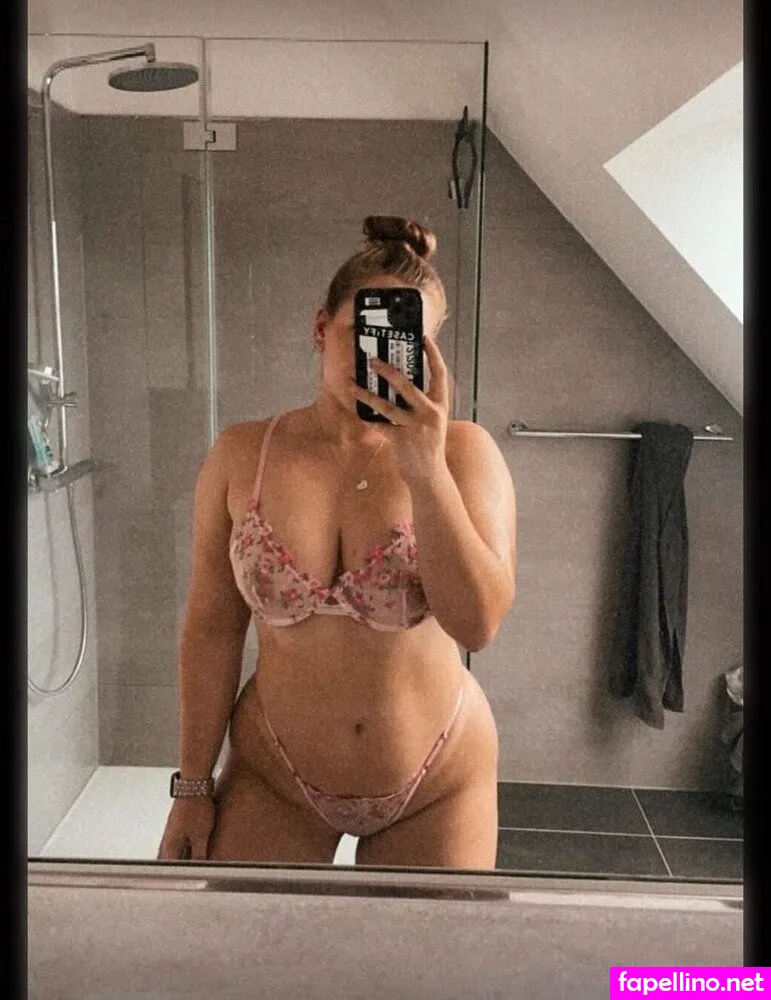 sophielx, sophiesleggingspage Nude Leaked OnlyFans Photo #1Zvhkw9NX1