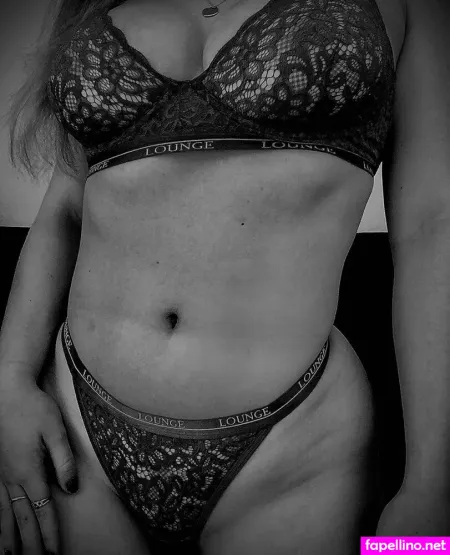 Sophielx OnlyFans Thumbnail #DKkApSuYR4