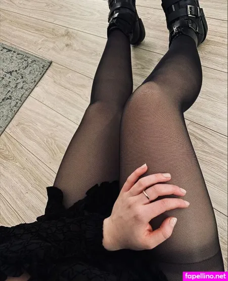 Sophielx OnlyFans Thumbnail #qpCfKZR8d1