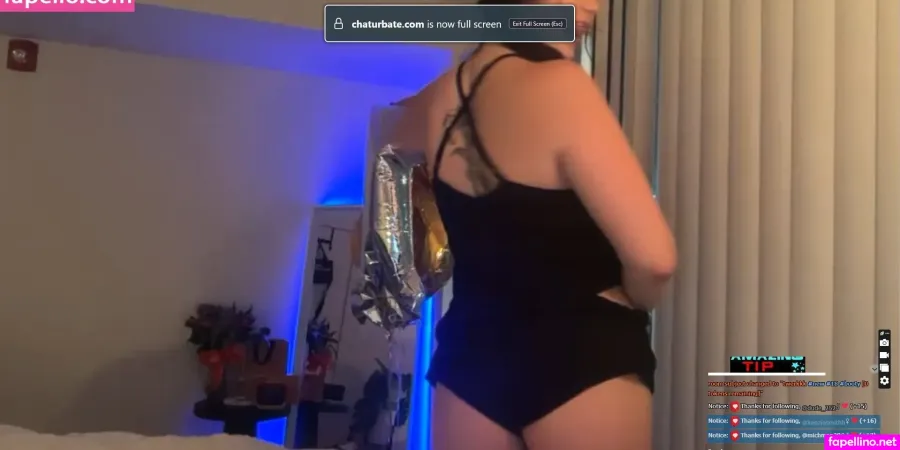 Sophiemarieee OnlyFans Thumbnail #Rl8JRSthFX