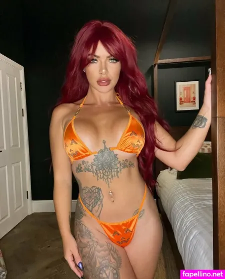 Sophiemariex Free OnlyFans Thumbnail #2VXroi2CkG