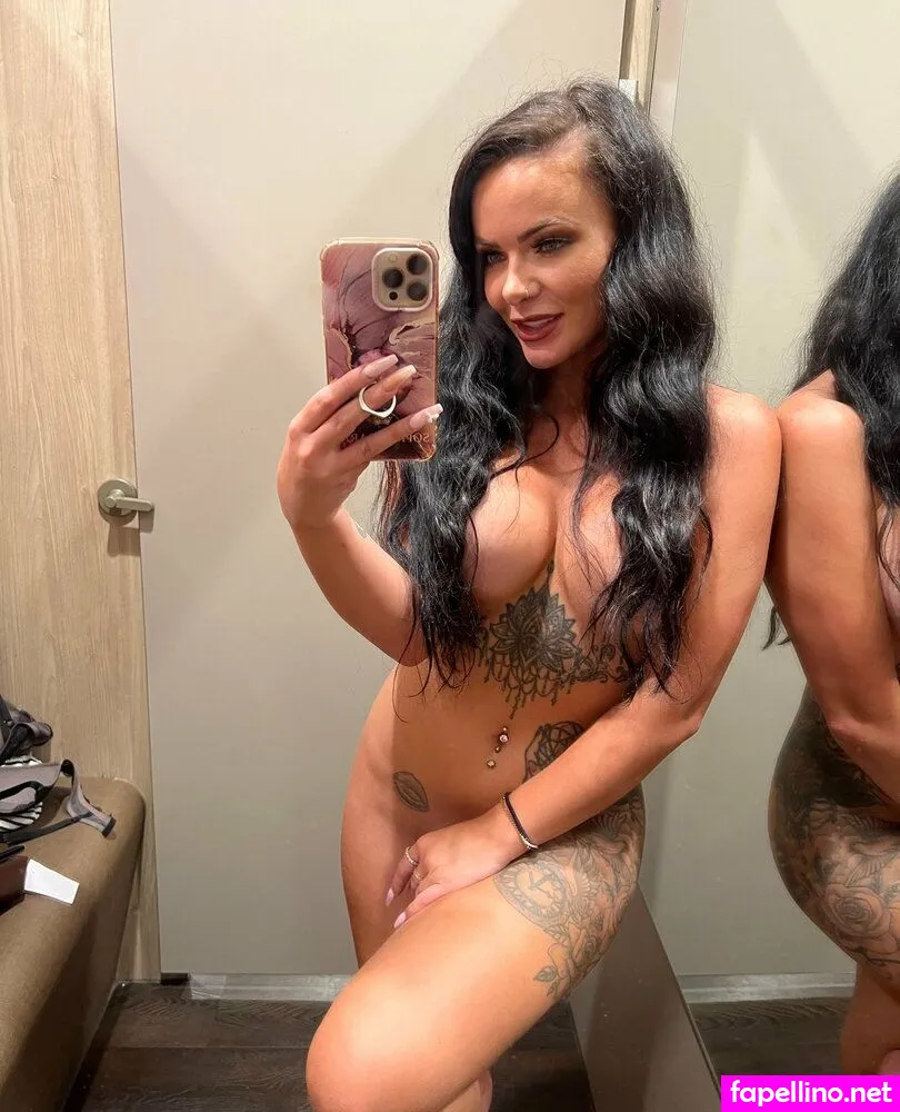 sophiamariiex, sophiemariex-free Nude Leaked OnlyFans Photo #2d9OUVy3NI