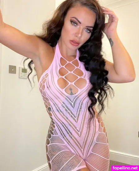 Sophiemariex Free OnlyFans Thumbnail #5eBtEMYcse