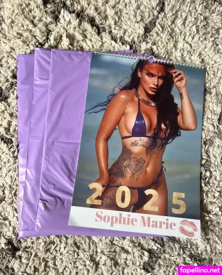 Sophiemariex Free OnlyFans Thumbnail #6EXZtwmri8
